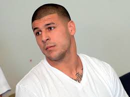 Until now, the suspected ties between Aaron Hernandez and a 2012 double homicide in South Boston were largely speculative. In court documents unsealed ... - H2