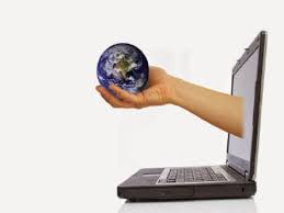 Resultado de imagen para la internet es buena o mala para los jovenes