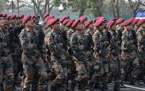 Indian Army Agniveer Answer Key 2025 and Result Details – Know How to Download