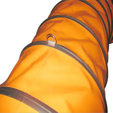 Image result for DUCT HOSE