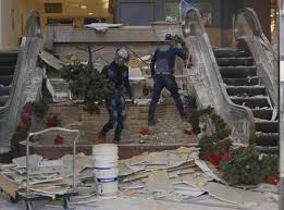 News source: 読売新聞オンライン