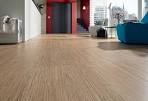 KRONOTEX FLOORING