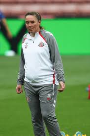 Sunderland AFC - News update