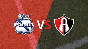 ¡Liga MX En Vivo! Puebla vs. Atlas: Horario y Dónde Ver el Partidazo - Imagen principal del artículo