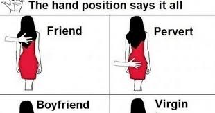 Dating Life and style