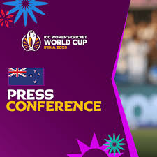 ICC - News update