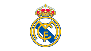 Real Madrid - News update