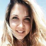 Tross Employee Zoey Yafe's profile photo