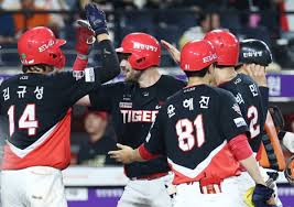이투데이 - News update