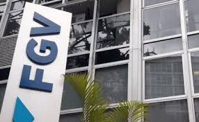 Indicador de Incerteza medido pela FGV tomba 11,3 pontos em fevereiro
