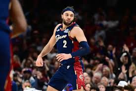 Cavaliers Adjust Lineup Amidst Playoff Struggles