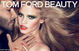 Résultat de recherche d'images pour "tom ford ads"
