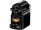 Cafeteras Cpsulas Nespresso. Comprar online Hogar