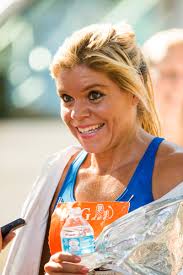 Erica Jesseman wins Hartford Marathon with OT &quot;B&quot; qualifier ... - morris_131012_4774a