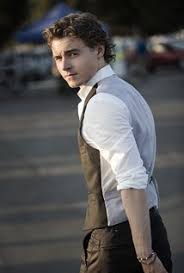 Callan McAuliffe - IMDb via Relatably.com