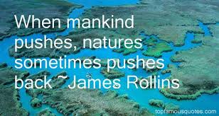 Quotes by James Rollins @ Like Success via Relatably.com