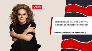 PostaMx - News update