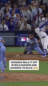 FOX Sports - News update