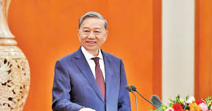 Báo Pháp Luật TP. Hồ Chí Minh - News update