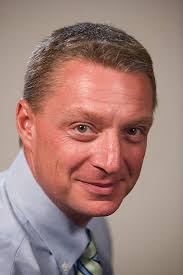 Andy Bailey. CEO, Petra Business Coach - andy%2520bailey%2520preferred
