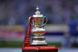 STAR FOOTBALL PREVIEW: FA Cup 2026
