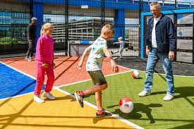 UMC Utrecht - News update