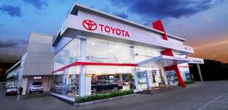 Hasil gambar untuk produk auto 2000