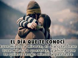 Resultado de imagen para imagenes chidas de amor