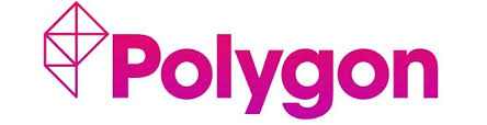 Polygon Hit With Mass Layoffs After Valnet Acquisition