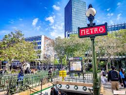 Sortir à Paris - News update