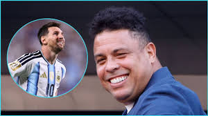 Goleador