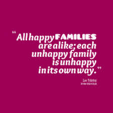 Happy Family Quotes Tumblr Cover Photos Wllpapepr Images In Hinid ... via Relatably.com