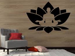 Image result for animated butterflies wallpaper