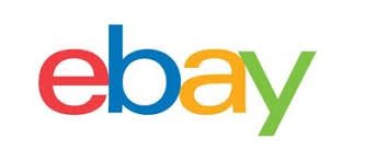 eBay Inc. Reports First Quarter 2025 Results