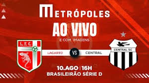 Metrópoles