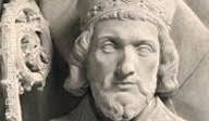 Rainald von Dassel um * 1120 bis † 1167. Erzbischof von Köln 1159 - 1167 &middot; Zeitgenossen / Weggefährten &middot; Themen kirchlichen Lebens. Rainald von Dassel - 8