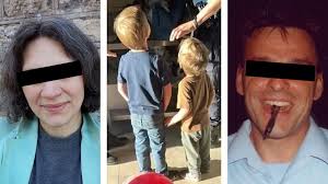 kinder ausgesetzt frankreich