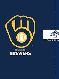 Tampa Vs Brewers