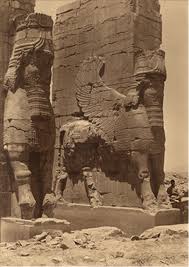 Upcoming Fall ISAW Exhibition — Insтιтute for the Study of the ...