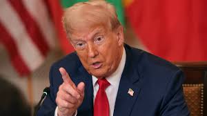The Daily Beast - News update