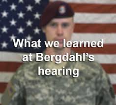 Image result for World Foreign Legions
