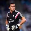 Imagen de la noticia para KEYLOR NAVAS de El Diario Ecuador