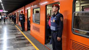 Año Nuevo 2026: El Metro ampliará su horario de servicio este 31 de diciembre