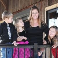 Deb Shockley Email & Phone Number