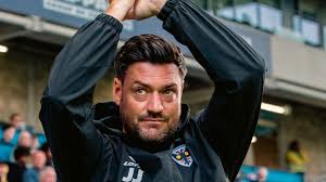 AFC Wimbledon - News update