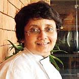 Search result: Chef Arun Batra. Showing 1 - 20 Interviews out of 30. 12Next » &middot; Chef Madhumita Mohanta - 85