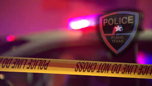 FOX 4 News Dallas-Fort Worth - News update
