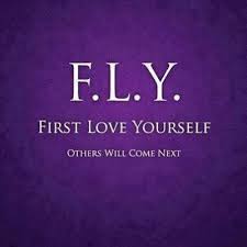 New Quotes On Love Life and Friendship In Hindi With Images and ... via Relatably.com