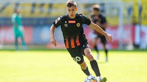 www.polsatsport.pl - News update