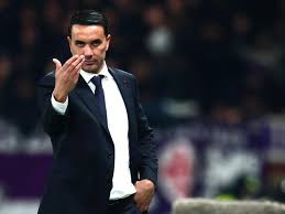 Coppa Italia, le probabili formazioni dei match di oggi